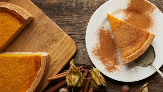 nourish-vegan-food-delivery-catering-houston-cinnamon-health-benefits-pumpkin-pie-cg