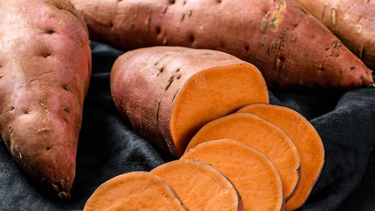 nourish-vegan-food-delivery-catering-houston-organic-sweet-potatoes-2-c