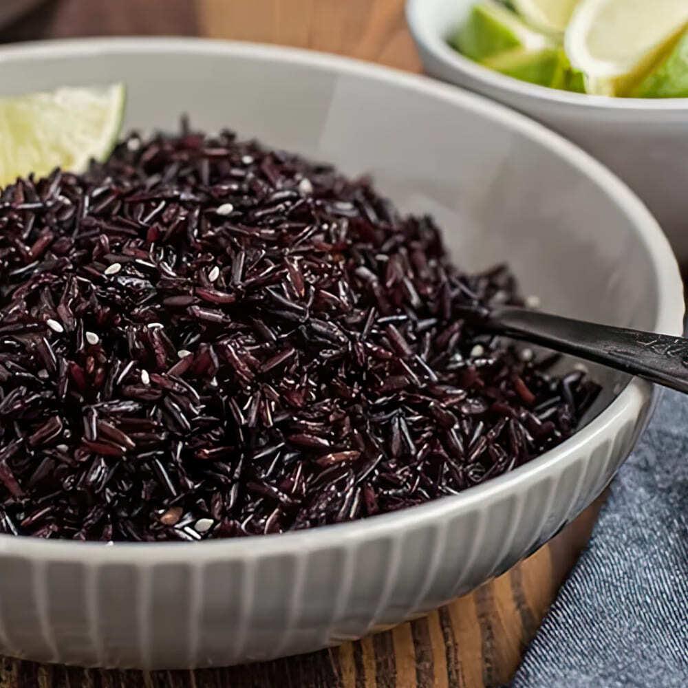 Plant Based Vegan Sides