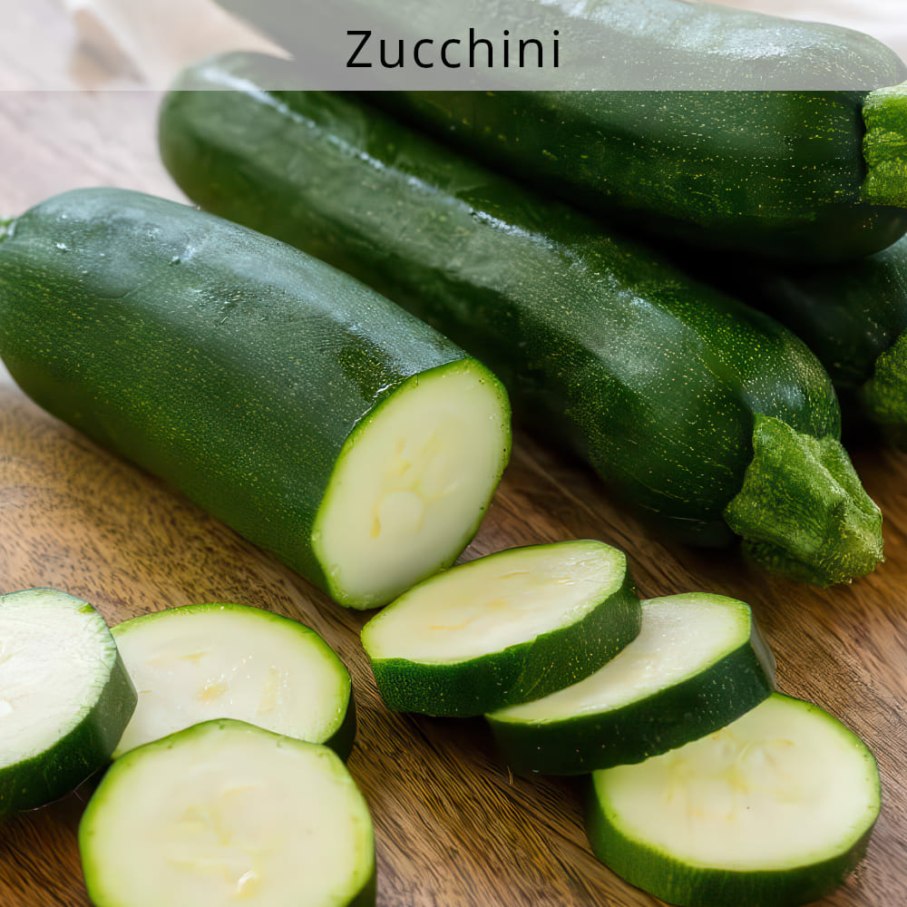 Chimichurri Roasted Veggies Recipe