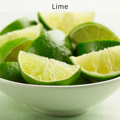 Lime