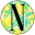 logo of NOURISH Cooking | Vegan Meal Delivery & Catering Houston Texas
 – NOURISH Cooking Co.