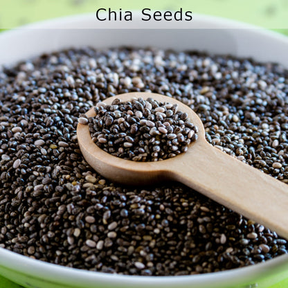 chia-seeds-houston-texas