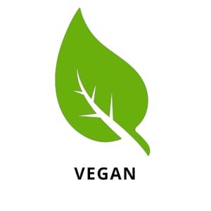 NOURISH-COOKING-VEGAN-PLANT-BASED-HOUSTON-TEXAS