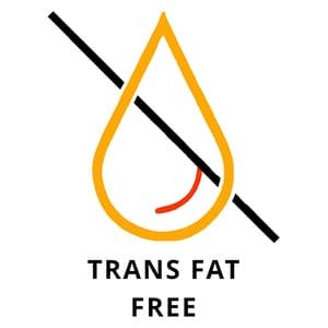 NOURISH-COOKING-VEGAN-PLANT-BASED-TRANS-FAT-FREE