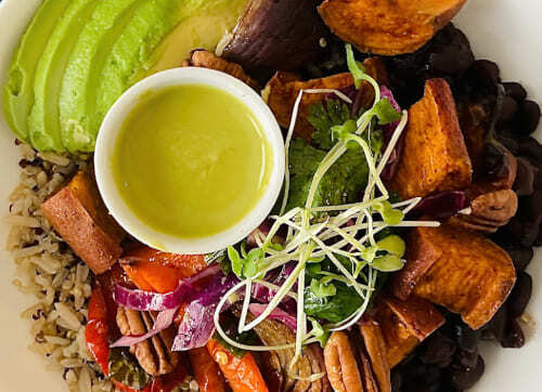 nourish-vegan-cooking-catering-services-houston-texas-culturemap-cg