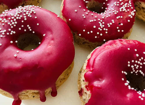 nourish-vegan-food-delicious-plant-based-dessert-houston-cg