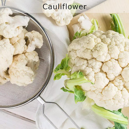 nourish-vegan-food-delivery-catering-houston-organic-cauliflower