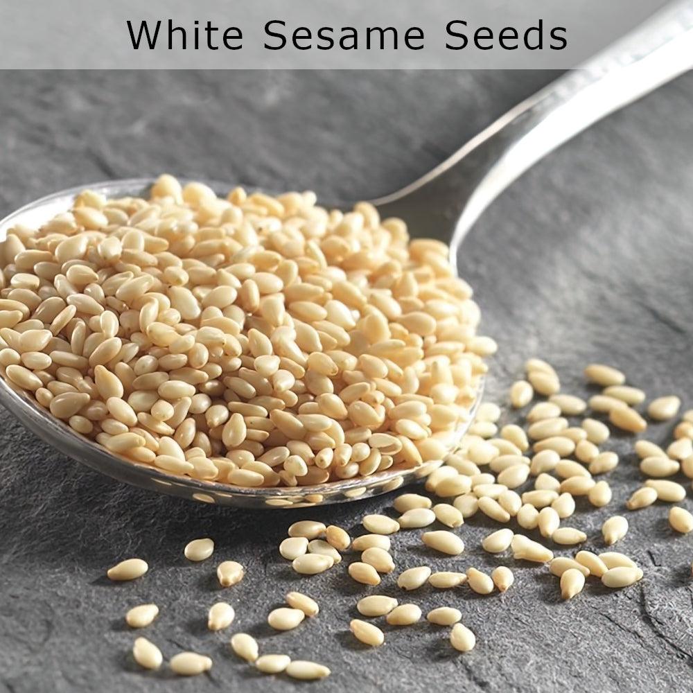 nourish-vegan-food-delivery-houston-organic-sesame-seeds