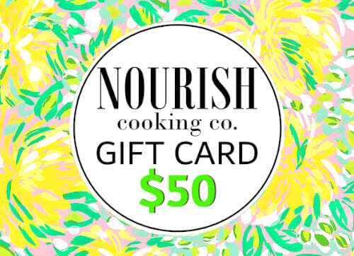nourish-vegan-food-gift-cards-houston-cg