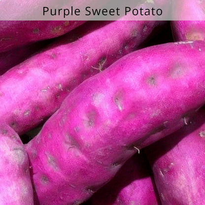organic-purple-sweet-potatoes houston texas