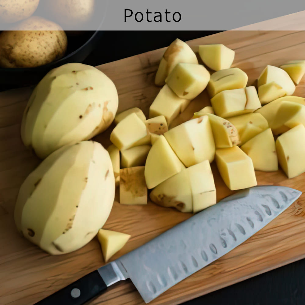 potato-diced-houston-texas