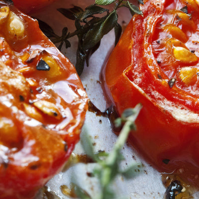 roasted-cherry-tomatoes-nourish-vegan-food-catering-houston