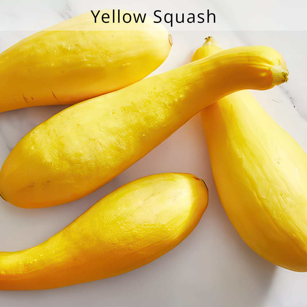 vegan gluten free recipes