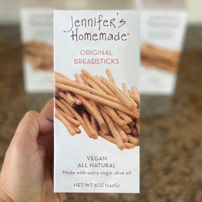 Jennifers-homemade-original-breadsticks-hand-nourish-organic-vegan-food-houston-cg