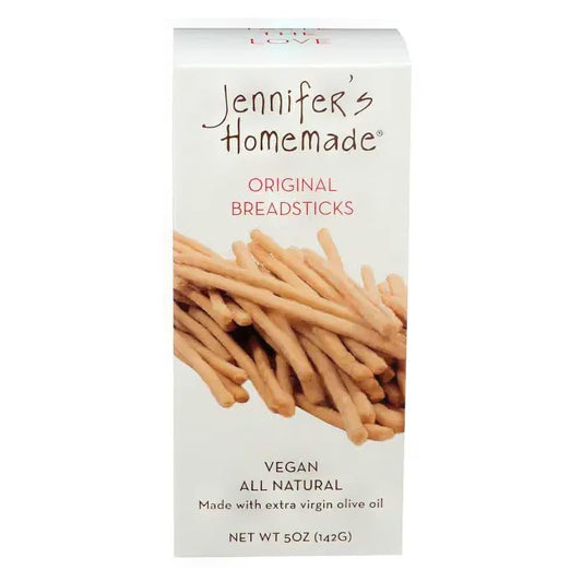 Jennifers-homemade-original-breadsticks-nourish-organic-vegan-food-houston-cg