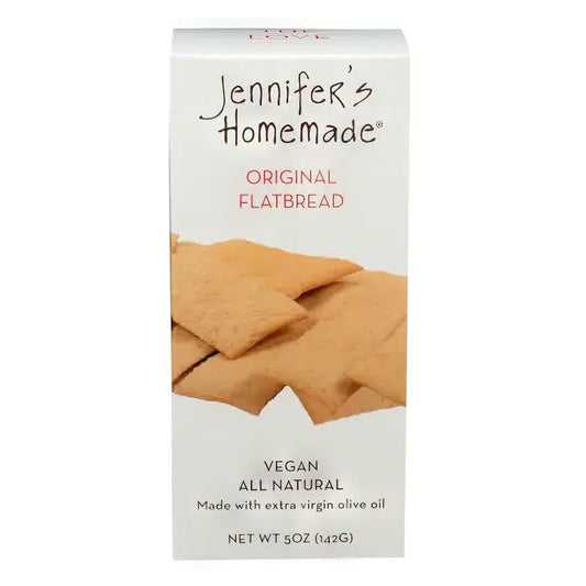Jennifers-homemade-original-flatbread-nourish-organic-vegan-food-houston-cg