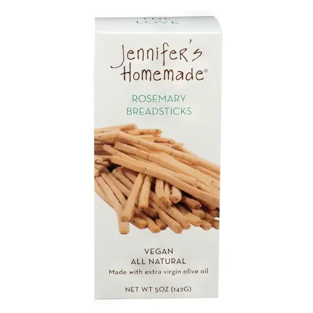 Jennifers-homemade-rosemary-breadsticks-nourish-organic-vegan-food-houston-cg