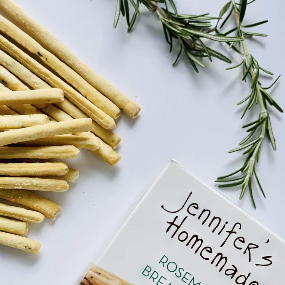 Jennifers-homemade-rosemary-breadsticks-table-nourish-organic-vegan-food-houston-cg