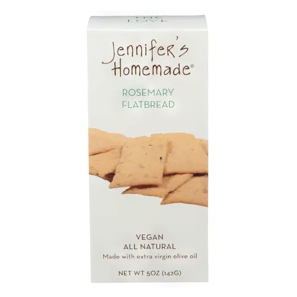Jennifers-homemade-rosemary-flatbread-nourish-organic-vegan-food-houston-cg