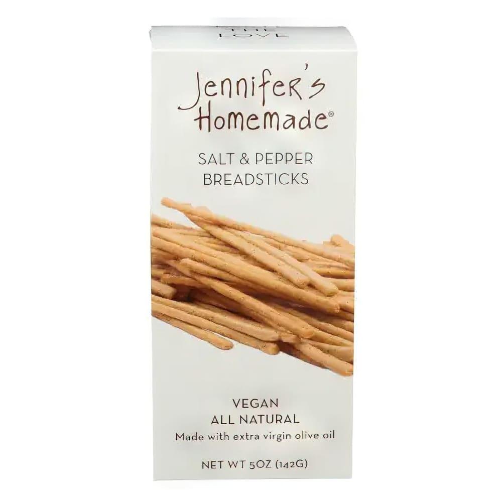 Jennifers-homemade-rsalt-and-pepper-breadsticks-nourish-organic-vegan-food-houston-cg