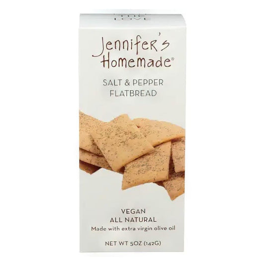 Jennifers-homemade-salt-and-pepper-flatbread-nourish-organic-vegan-food-houston-cg