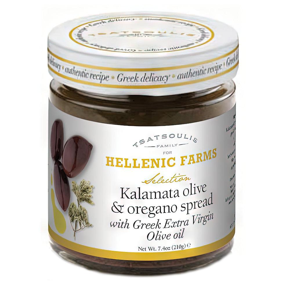 hellenic-farms-kalamata-olive-oregano-spread-nourish-vegan-food-houston-cg