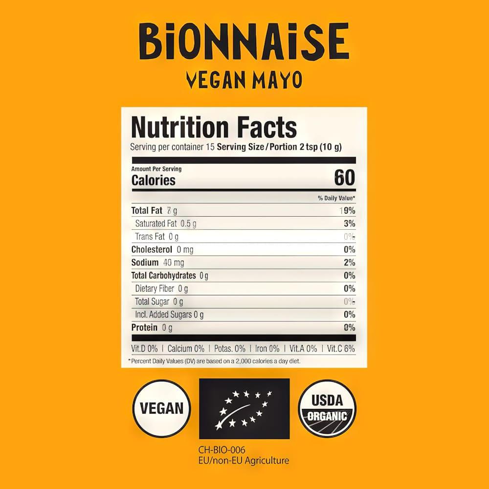 hlthpunk-bionnaise-vegan-mayo-nutrition-nourish-food-houston-cg