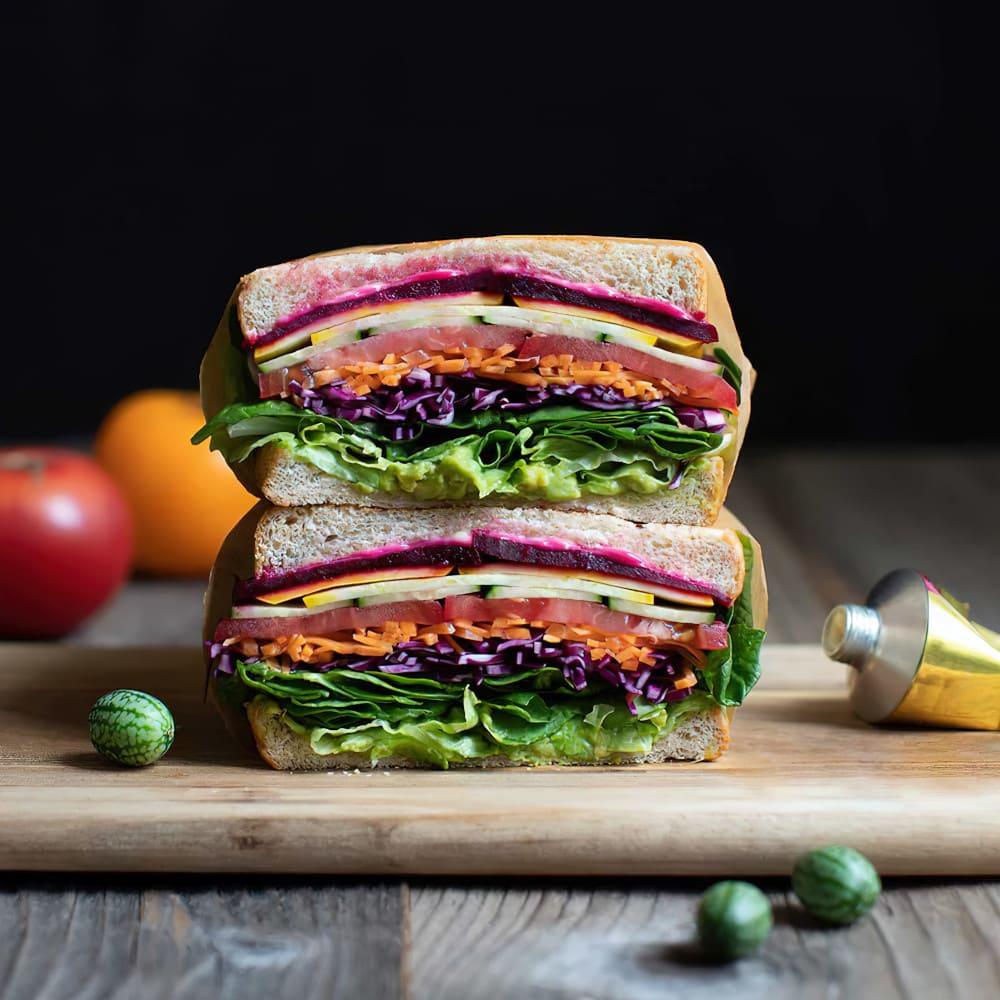 hlthpunk-bionnaise-vegan-mayo-sandwich-nourish-food-houston-cg