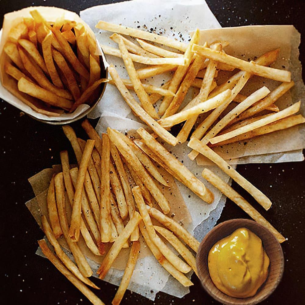 hlthpunk-hot-dijon-mustard-french-fries-nourish-vegan-food-houston-cg