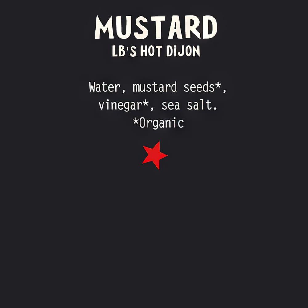 hlthpunk-hot-dijon-mustard-ingredients-nourish-vegan-food-houston-cg