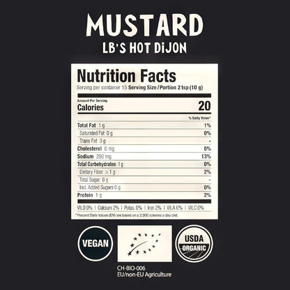 hlthpunk-hot-dijon-mustard-nutrition-nourish-vegan-food-houston-cg