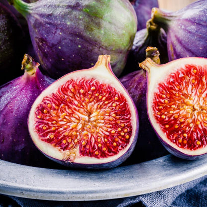 nourish-cooking-vegan-food-delivery-organic-figs-houston-texas-cg