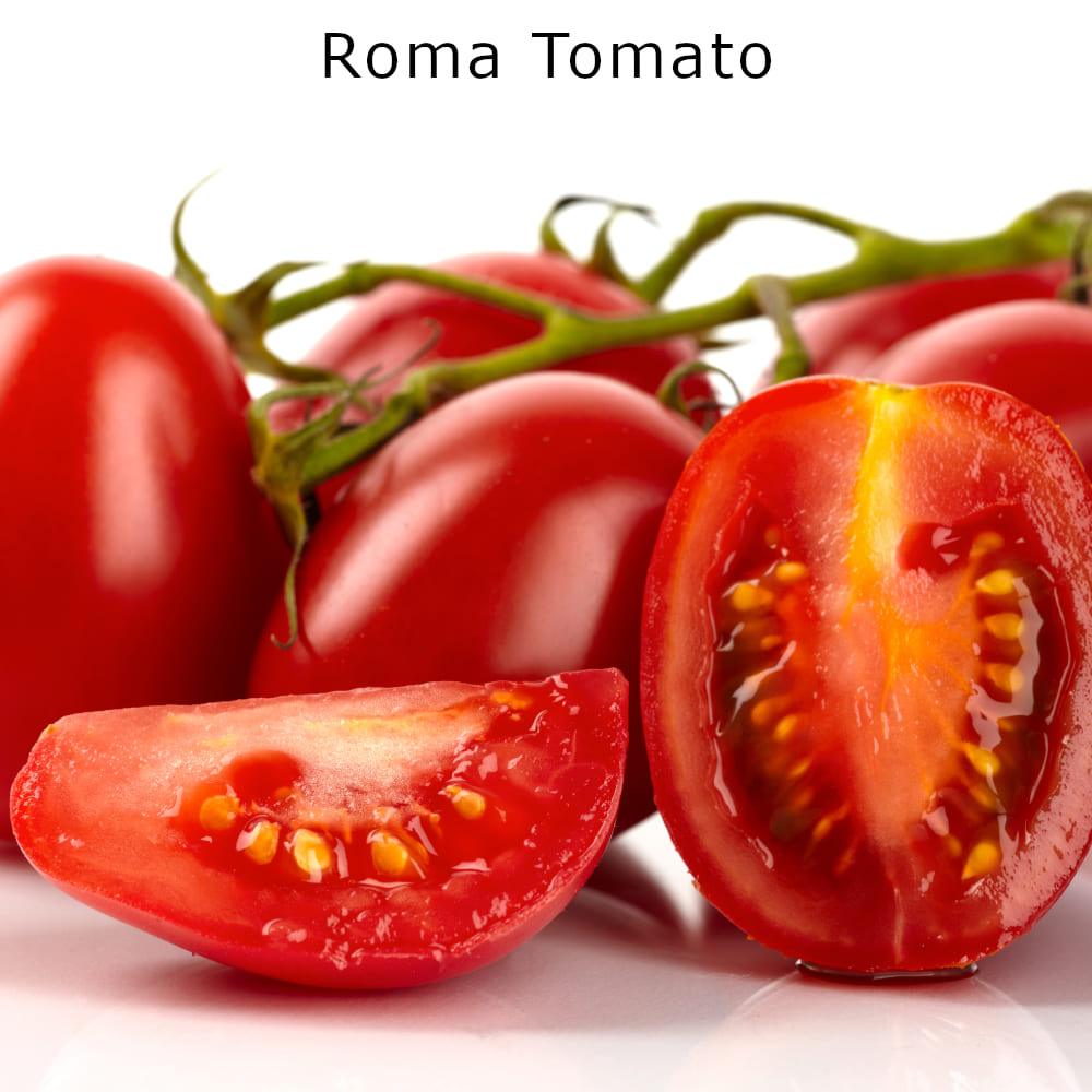 nourish-cooking-vegan-food-delivery-organic-roma-tomato-houston-texas-cg