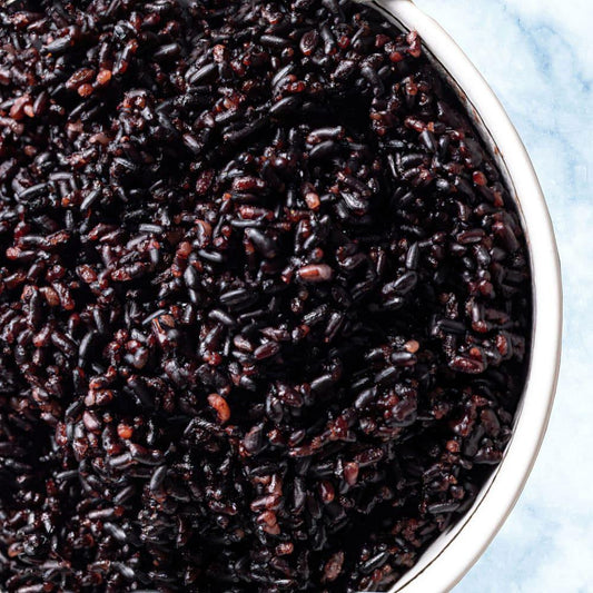 nourish-cooking-vegan-food-meal-delivery-catering-houston-texas-forbidden-black-rice-cg