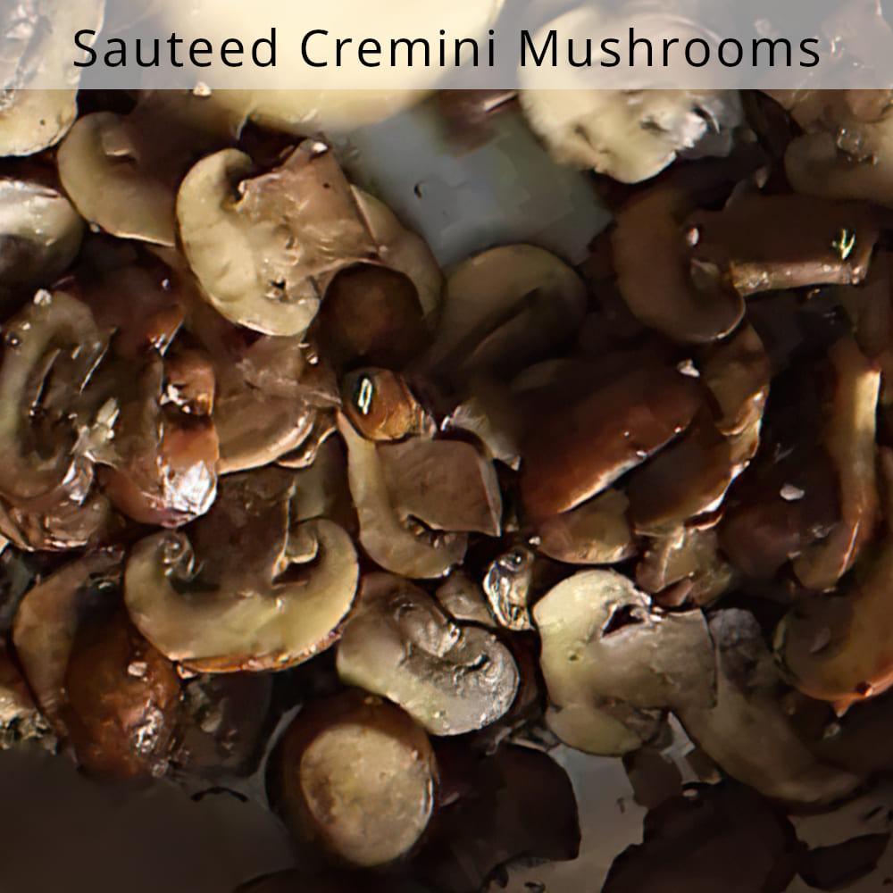nourish-vegan-food-delivery-catering-houston-cremini-mushrooms-sauteed-cg