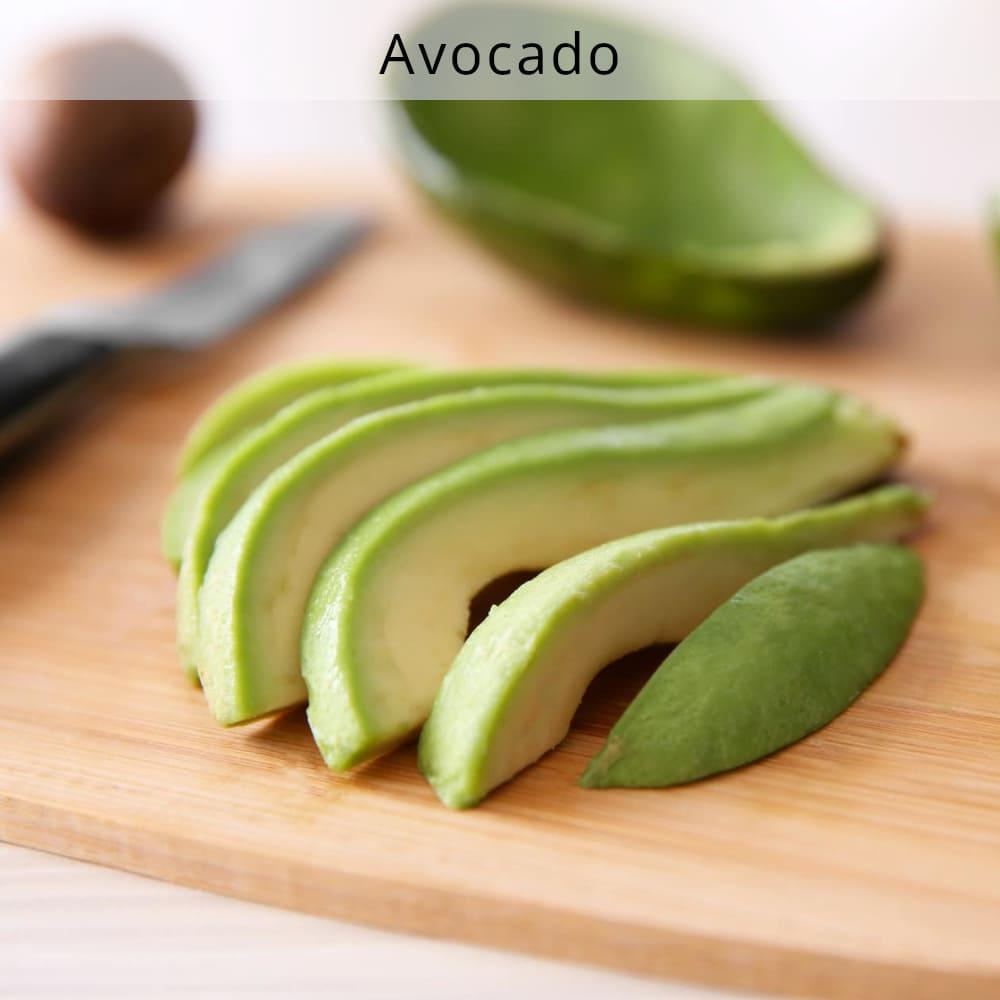 nourish-vegan-food-delivery-catering-houston-organic-avocado-sliced-cg