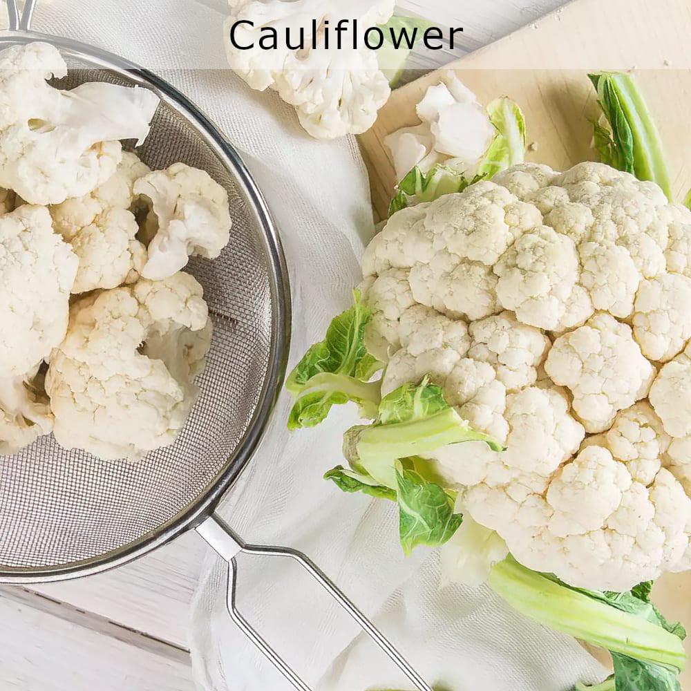 nourish-vegan-food-delivery-catering-houston-organic-cauliflower-cg