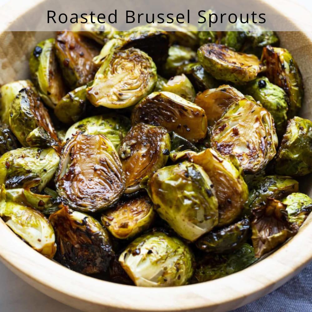 nourish-vegan-food-delivery-catering-houston-texas-organic-brussels-sprouts-cg