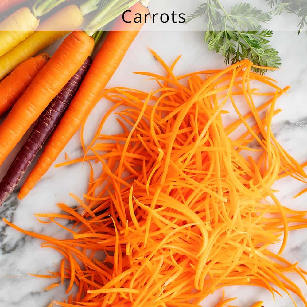 nourish-vegan-food-delivery-catering-houston-texas-organic-carrots-julienne-cg