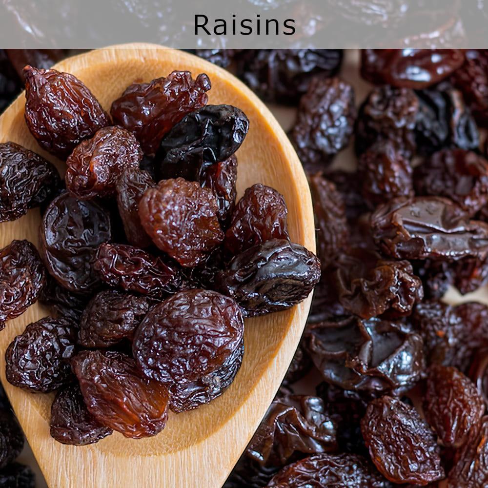 nourish-vegan-food-delivery-catering-houston-tx-organic-dried-raisins-cg