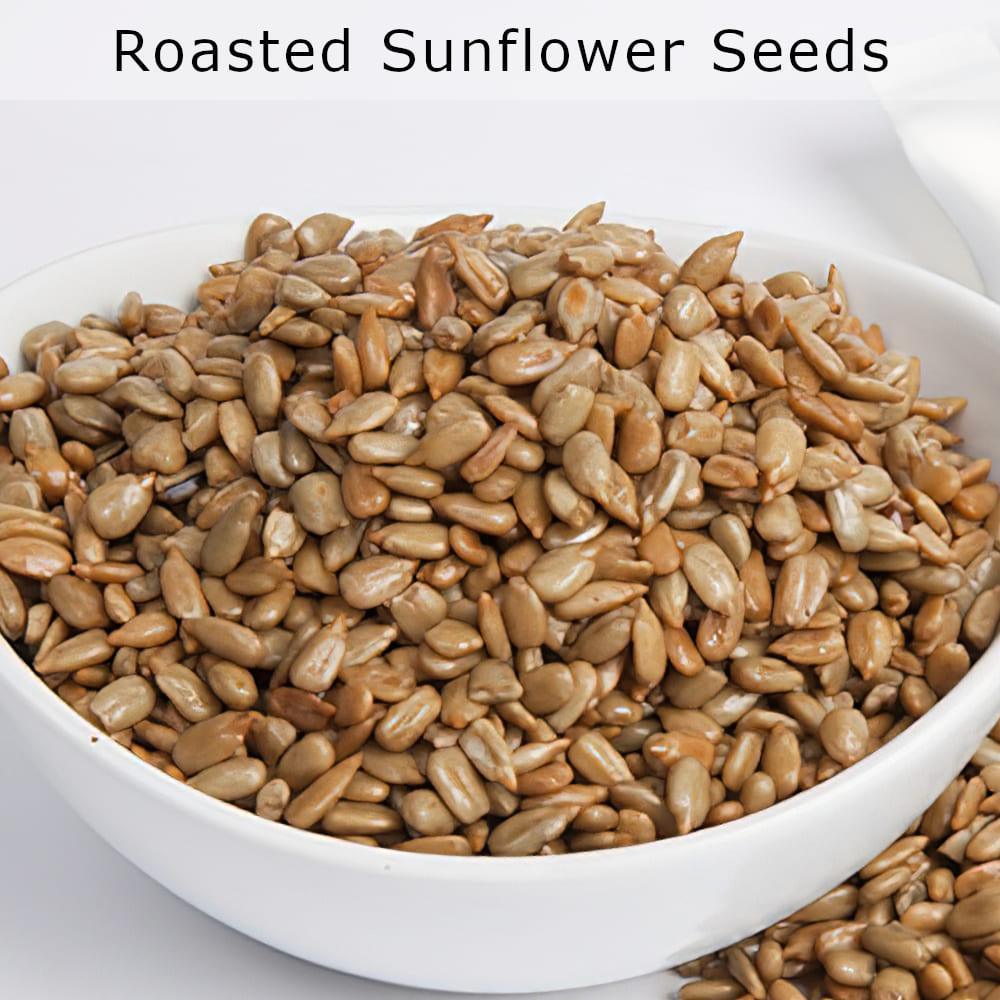 nourish-vegan-food-delivery-catering-organic-sunflower-seeds-houston-texas-cg