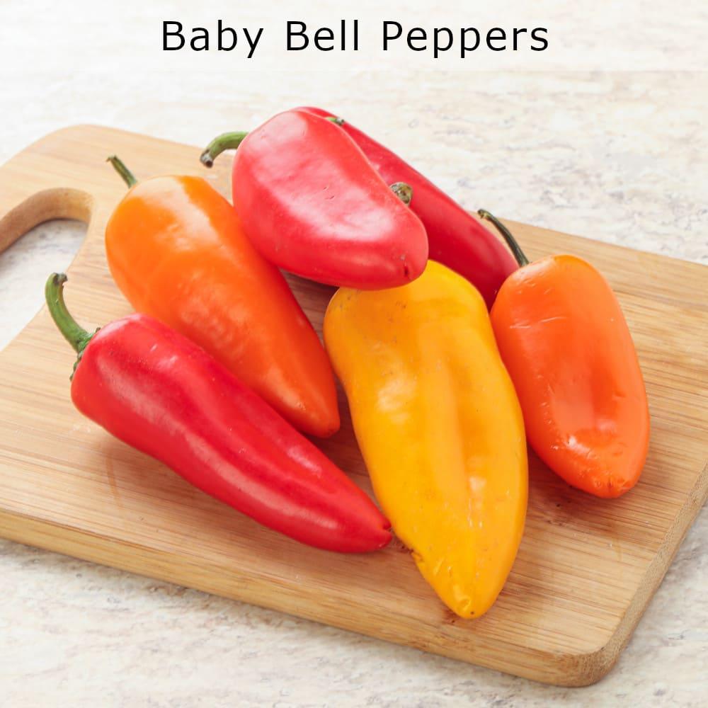 nourish-vegan-food-delivery-houston-organic-baby-bell-peppers-cg