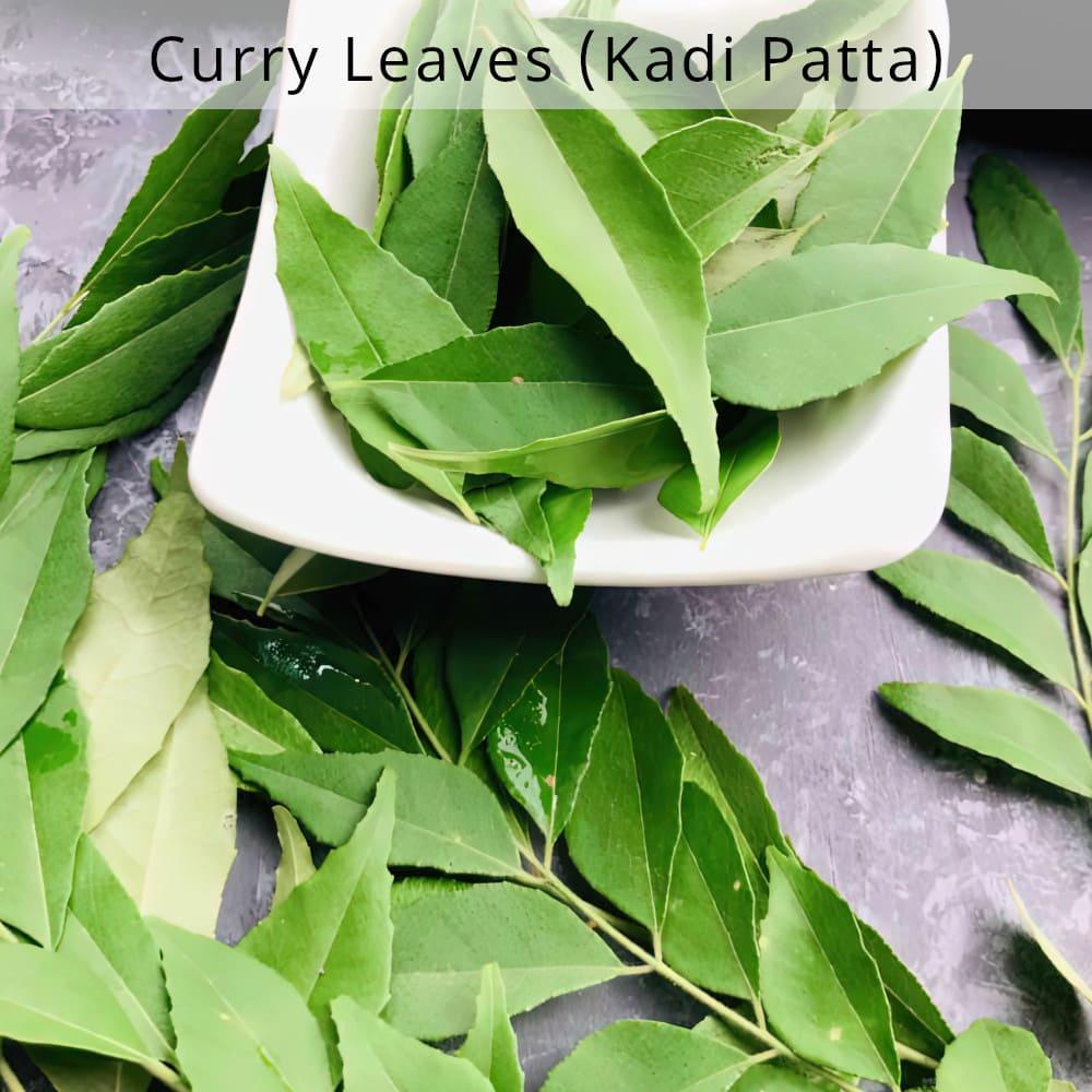 nourish-vegan-food-delivery-houston-organic-curry-leaves-kadi-patta-cg