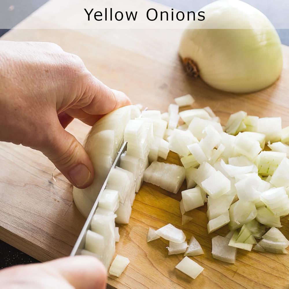 nourish-vegan-food-delivery-houston-organic-yellow-onions-cg