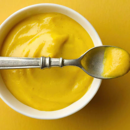 organic-mustard-available-at-nourish-vegan-food-houston-cg