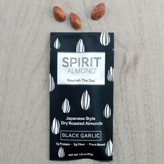 spirit-almonds-black-garlic-almonds-nourish-organic-vegan-food-houston-cg