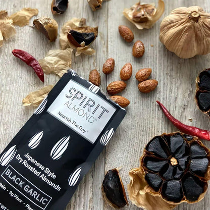 spirit-almonds-black-garlic-almonds-table-nourish-organic-vegan-food-houston-cg