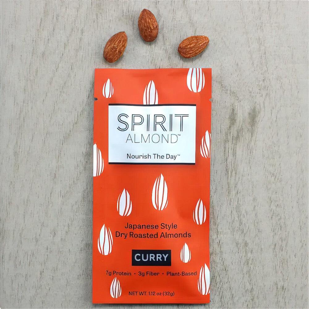 spirit-almonds-curry-almonds-nourish-organic-vegan-food-houston-cg