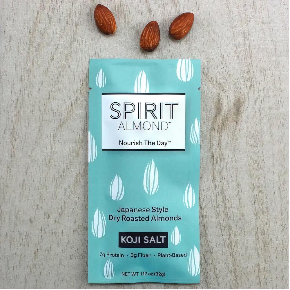 spirit-almonds-koji-salt-almonds-nourish-organic-vegan-food-houston-cg